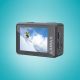 9. Kamera sportowa LAMAX X3.2