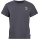 T-Shirt damski PROTEST PRTLassy szary