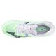 3. Buty Mizuno WAVE LIGHTNING Z8 V1GA240086