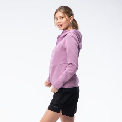 8. Damska Bluza LADY DANIO SP