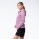 8. Damska Bluza LADY DANIO SP
