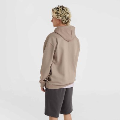 9. Bluza O'Neill Future Surf Society Hoodie M 92800613454