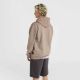 9. Bluza O'Neill Future Surf Society Hoodie M 92800613454