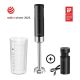 33. Blender ręczny ZWILLING Xtend 1030457