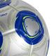 3. Piłka adidas Messi Mini Ball JE6456