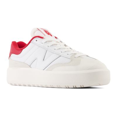 5. New Balance damskie buty sportowe CT302VB
