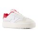 5. New Balance damskie buty sportowe CT302VB