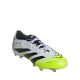 6. Buty piłkarskie adidas Predator Pro FG M JI1195