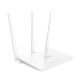 2. Router bezprzewodowy Tenda F3 (xDSL; 2,4 GHz)