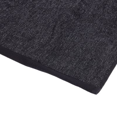 3. Ręcznik adidas Performance Pack czarno-biały KE7416