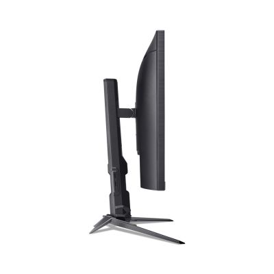 4. Acer PREDATOR XB273UF5b 68,6cm 27" 2560x1440 16:9 black