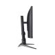 4. Acer PREDATOR XB273UF5b 68,6cm 27" 2560x1440 16:9 black