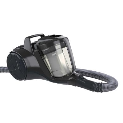 21. Hoover HP105HM 011 2 l Cylinder próżniowy Suchy 700 W Bez worka