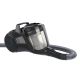 21. Hoover HP105HM 011 2 l Cylinder próżniowy Suchy 700 W Bez worka