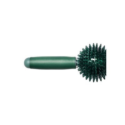 2. Wałek CASALL Restore Massage Roller kolor granatowy
