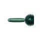 2. Wałek CASALL Restore Massage Roller kolor granatowy
