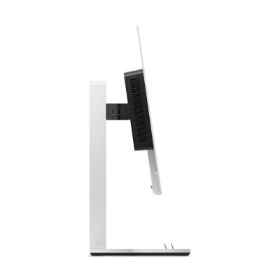 5. Lenovo Legion Pro 32UD-10 31.5"QD-OLED 240Hz 250nits AG USB HDMI DP Raven Black