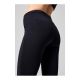 4. Legginsy CASALL Windtherm Tights czarny