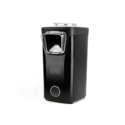 Urządzenie do popcornu Black+Decker BXPC1100E (1100W)