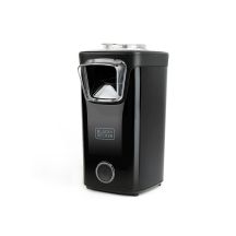 Urządzenie do popcornu Black+Decker BXPC1100E (1100W)