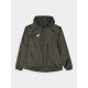 10. Kurtka przejściowa chłopięca 4F 4FSS22TTJAM139-20S