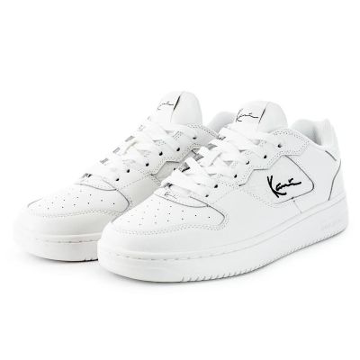 2. Buty Karl Kani 89 Classic M PD00003070