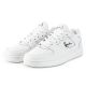2. Buty Karl Kani 89 Classic M PD00003070