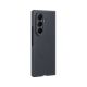 2. EF-EF976CBE Samsung Silicone Magnet Cover for Galaxy Z Fold 8 Ultra Black