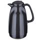 ROTPUNKT DZBANEK TERMOS, 1,5 L, SPARKING BLACK (CZ