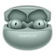 4. OnePlus Buds 4 Zielony