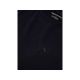 4. Koszulka Termiczna PEAK PERFORMANCE Magic Crew Wool-blend Baselayer Men czarny