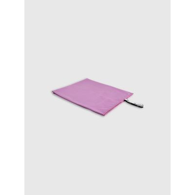 3. Ręcznik sportowy 80x130 cm 4F 4FWMM00ATOWU063-54S