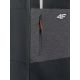 13. Kurtka softshell wiatroodporna 4F PRO membrana 10000 męska 4F 4FWSS26TSOFM541-20S