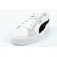 14. Buty sportowe Puma Cali Star Mix W 380220 04
