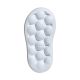 12. Buty adidas Grand Court 2.0 Jr ID5271