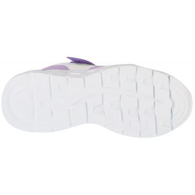 4. Buty Joma Star 2519 Jr JSTARS2519V