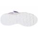 4. Buty Joma Star 2519 Jr JSTARS2519V