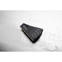 Kingston FURY DDR4 32GB (1x32GB) 3200MHz CL16 Beast Black