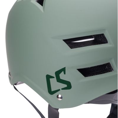 3. Kask HEJKEN