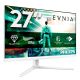 20. Monitor Philips 68,5cm (27,0") 27M2N3501PA 16:09 2xHDMI+DP VA / gr