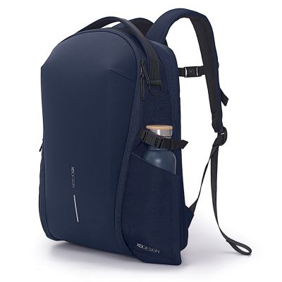 18. XD DESIGN PLECAK BIZZ BACKPACK GRANATOWY P/N: P705.935