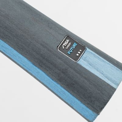 4. Rakieta FUTURE 3-STAR