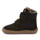 3. Froddo Children boot BAREFOOT TEX WINTER (G3160247-16)