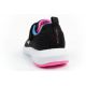 5. Buty Skechers Dynamic Tread-Hop N'hike Jr 81365L/BKMT