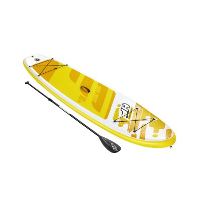 Bestway 65348 deska do surfingu Wiosło stojące(SUP )