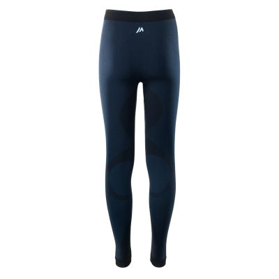 3. Legginsy termoaktywne Martes Rado Jr 92800189107