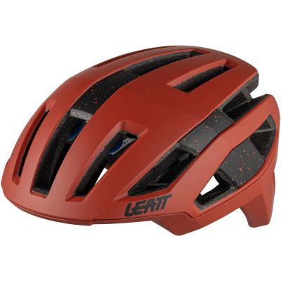 5. Kask rowerowy LEATT Helmet MTB Endurance 3.0 V25