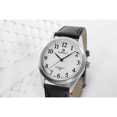 4. Zegarek Damski PERFECT GX004-03