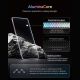 13. Szkło hartowane Spigen Glas.tR EZ Fit Pro HD AC 2-Pack prywatyzujące na iPhone 18 Pro