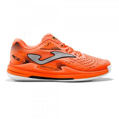 Buty do tenisa Joma Ace Men 2508 M TACES2508C